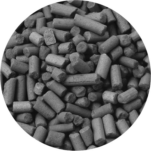 CMS chất lượng cao