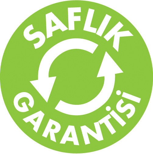 Công nghệ Autopure