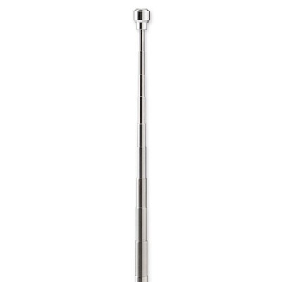 Dụng cụ kiểm tra đầu báo khói từ tính HORING AH-07128