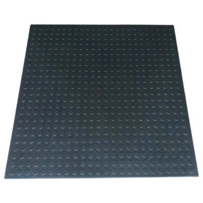Thảm cao su lót sàn chống trơn trượt WG-711-10