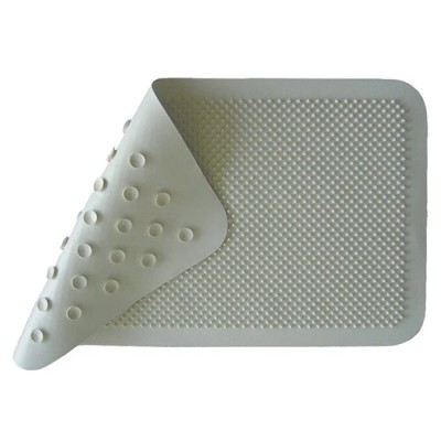 Thảm cao su mát xa chấm lồi cao cấp WG-835