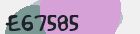 Mã bảo mật