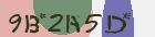 Mã bảo mật