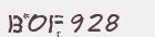 Mã bảo mật