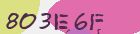 Mã bảo mật