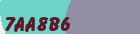 Mã bảo mật