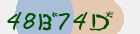 Mã bảo mật