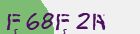 Mã bảo mật
