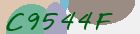Mã bảo mật