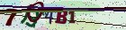 Mã bảo mật