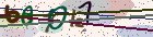 Mã bảo mật