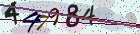 Mã bảo mật