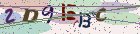 Mã bảo mật