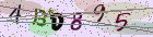 Mã bảo mật