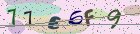 Mã bảo mật