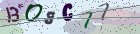 Mã bảo mật