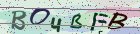 Mã bảo mật