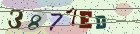 Mã bảo mật