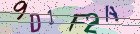 Mã bảo mật