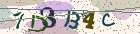 Mã bảo mật