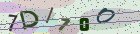Mã bảo mật
