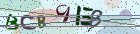 Mã bảo mật