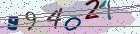 Mã bảo mật