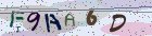 Mã bảo mật