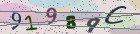 Mã bảo mật