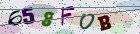 Mã bảo mật