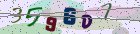 Mã bảo mật