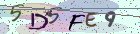 Mã bảo mật