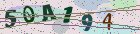 Mã bảo mật