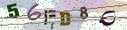 Mã bảo mật