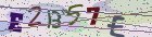 Mã bảo mật