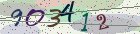 Mã bảo mật