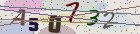 Mã bảo mật