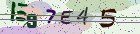 Mã bảo mật