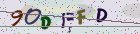 Mã bảo mật
