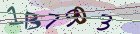Mã bảo mật