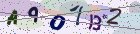 Mã bảo mật