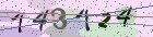 Mã bảo mật