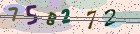 Mã bảo mật
