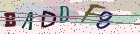 Mã bảo mật