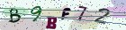 Mã bảo mật