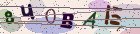 Mã bảo mật