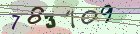 Mã bảo mật